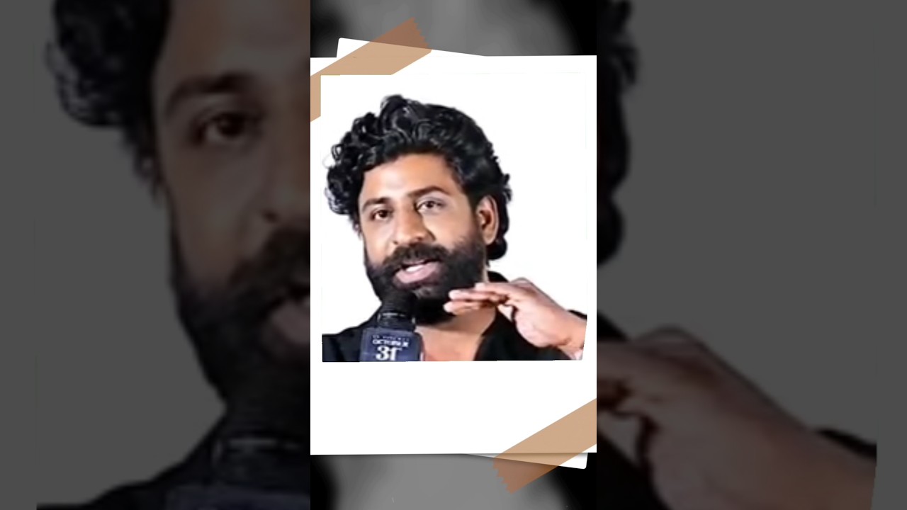 Motivation by Rajkumar Kasireddy