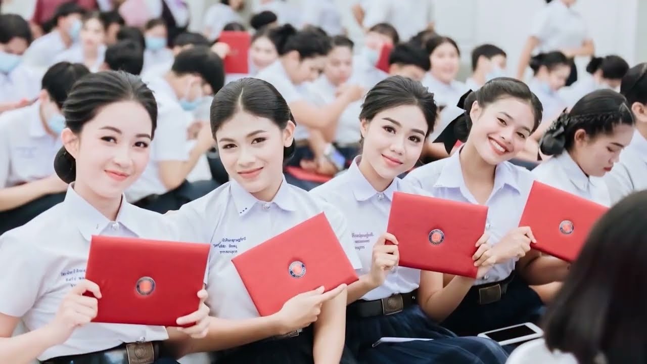 VTR วิทยาลัย #อาชีวะสุราษฎร์