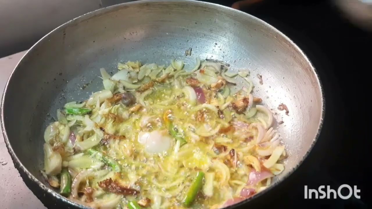 Bihari style chana masala recipe/ chatpati chhola masala