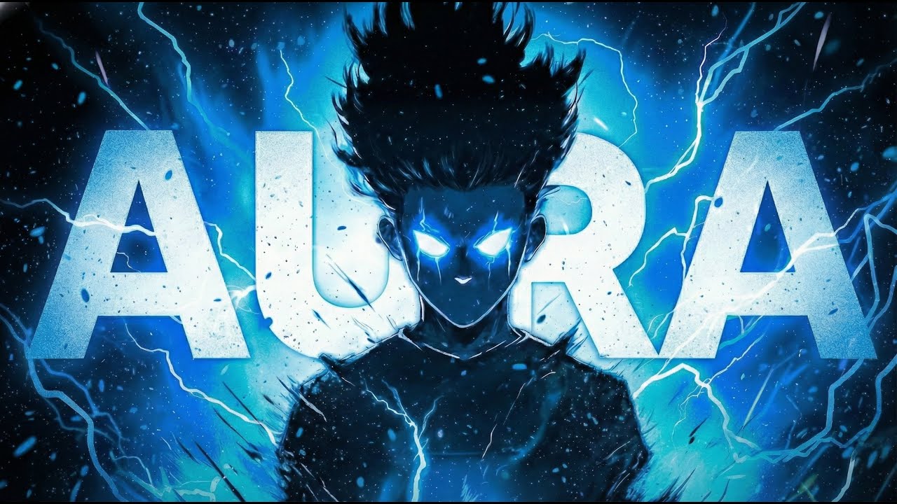 AURA = ♾️ | 100% UNSTOPPABLE RAGE ☠️ BRAZILIAN PHONK | Relentless Phonk | [40 MIN MIX]
