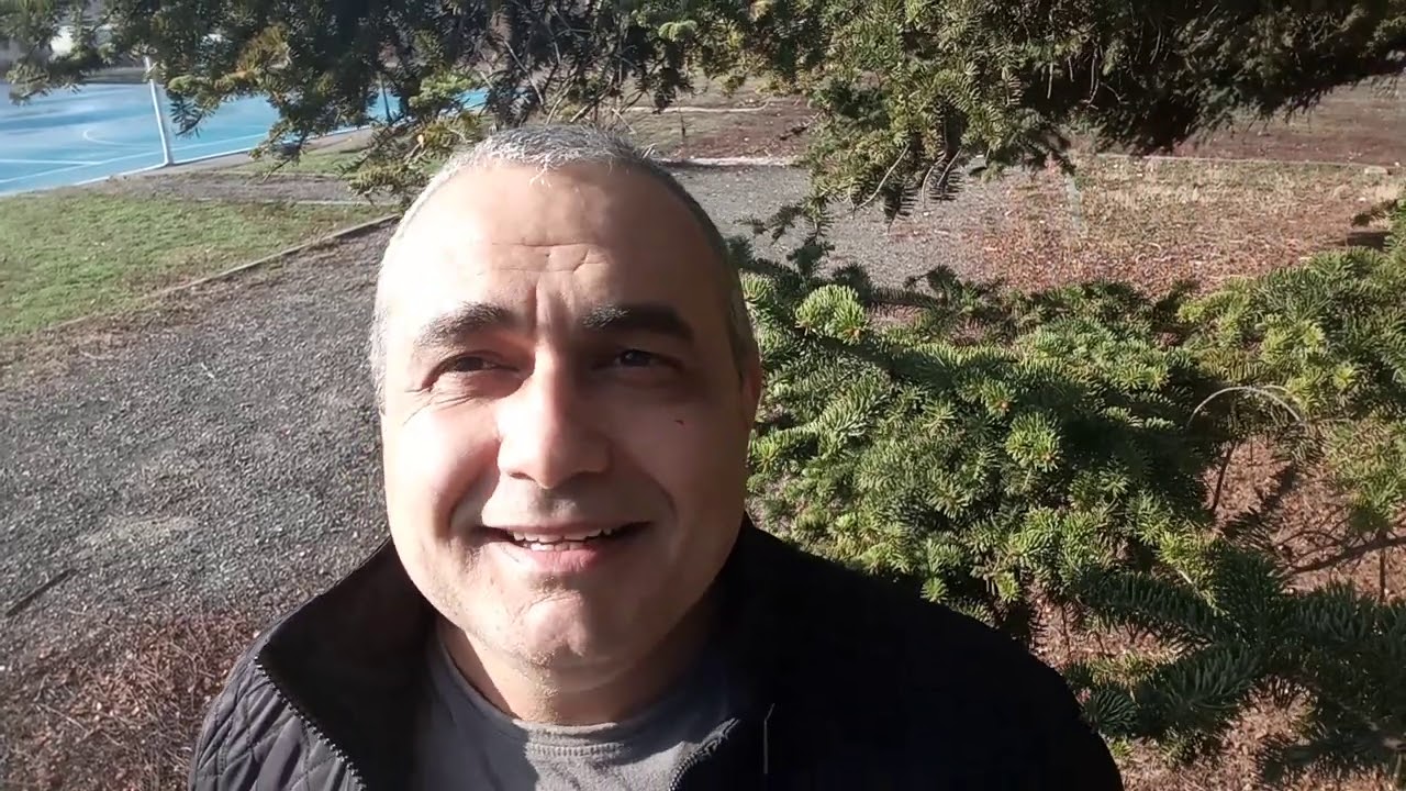 ПИСТОЛЕТЪТ!!!