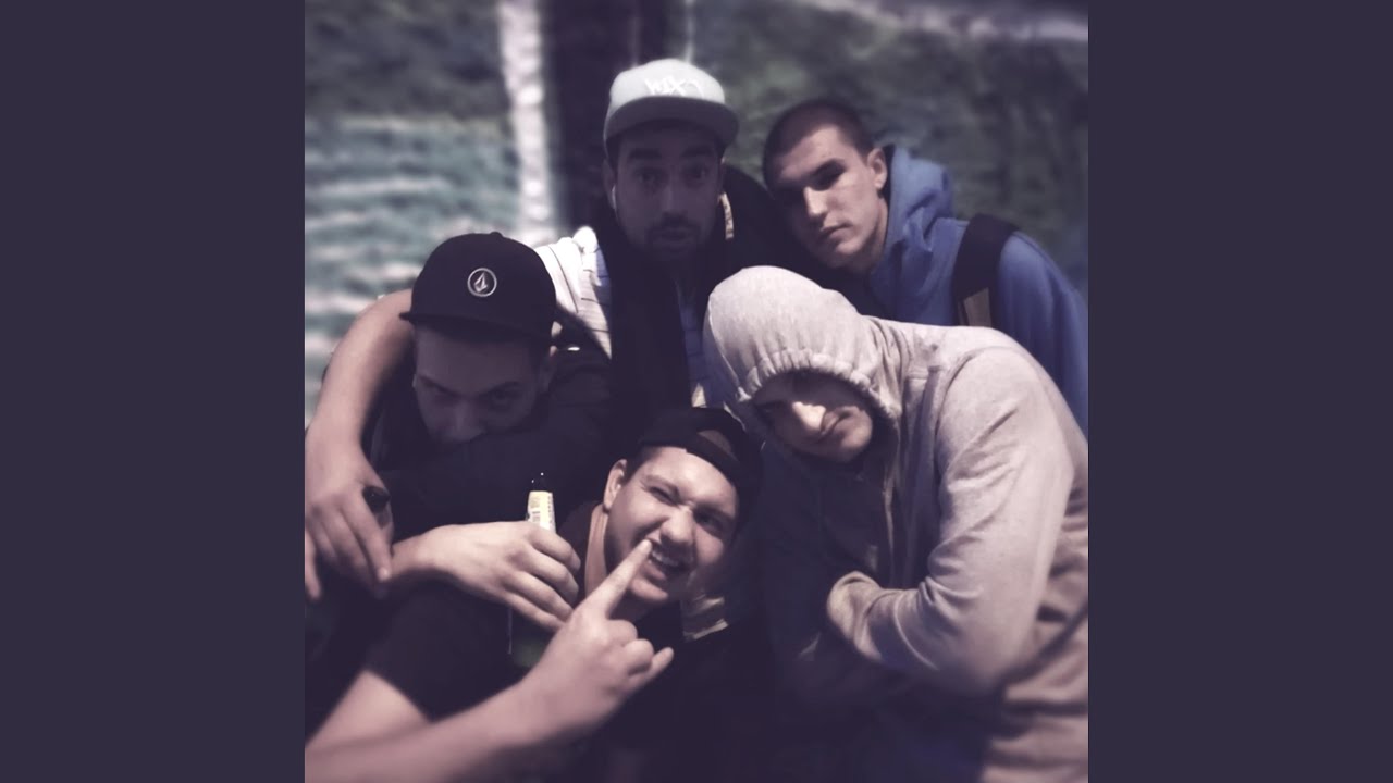 I Nqma Kak .. (feat. Negy)