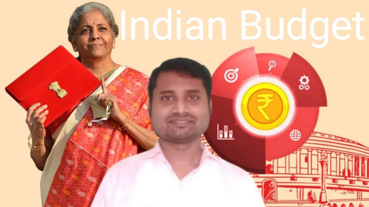 Indian Budget: Meaning, Process, Constitutional Provisions, Importance and Benefits