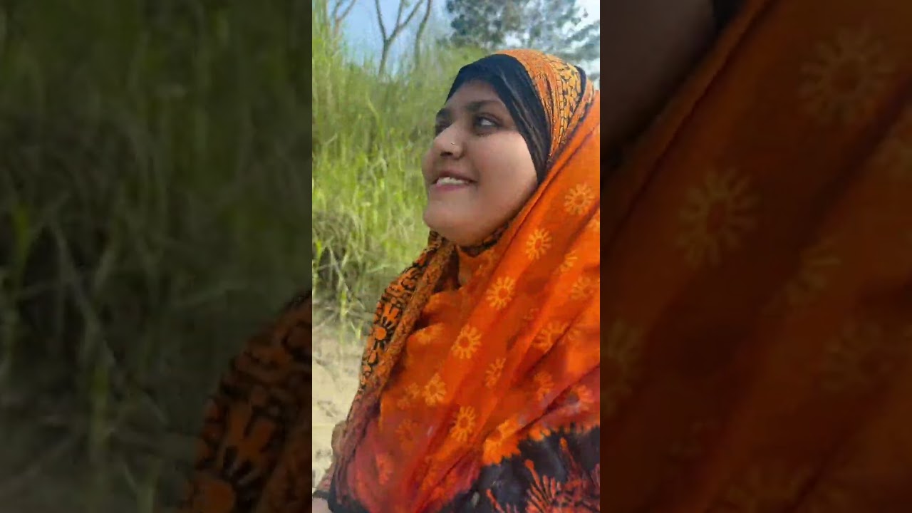 #ভাইরাল #funny #unfrez #newvideo #comedy #comedy #newvideo #কাচাবাদামsong #love #newvideo #vlog 