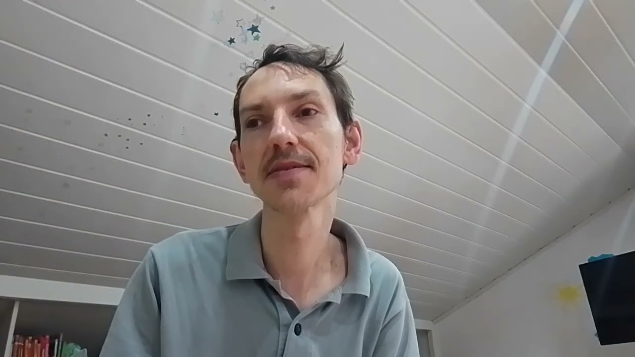 LEGENDARNI MUZYCY ODCINEK 1 TADEUSZ NALEPA