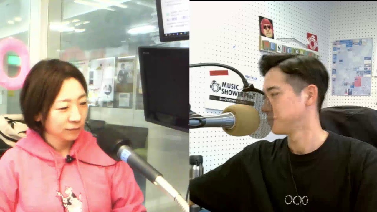 mspp 2025年11月28日(金)