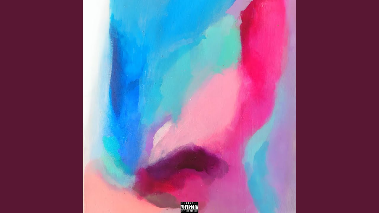 GO TYME (feat. KxngXtra, KG Lucas, Lu-Win, SoutAfrika93_ZAR & Lamar Csa) (Remix)