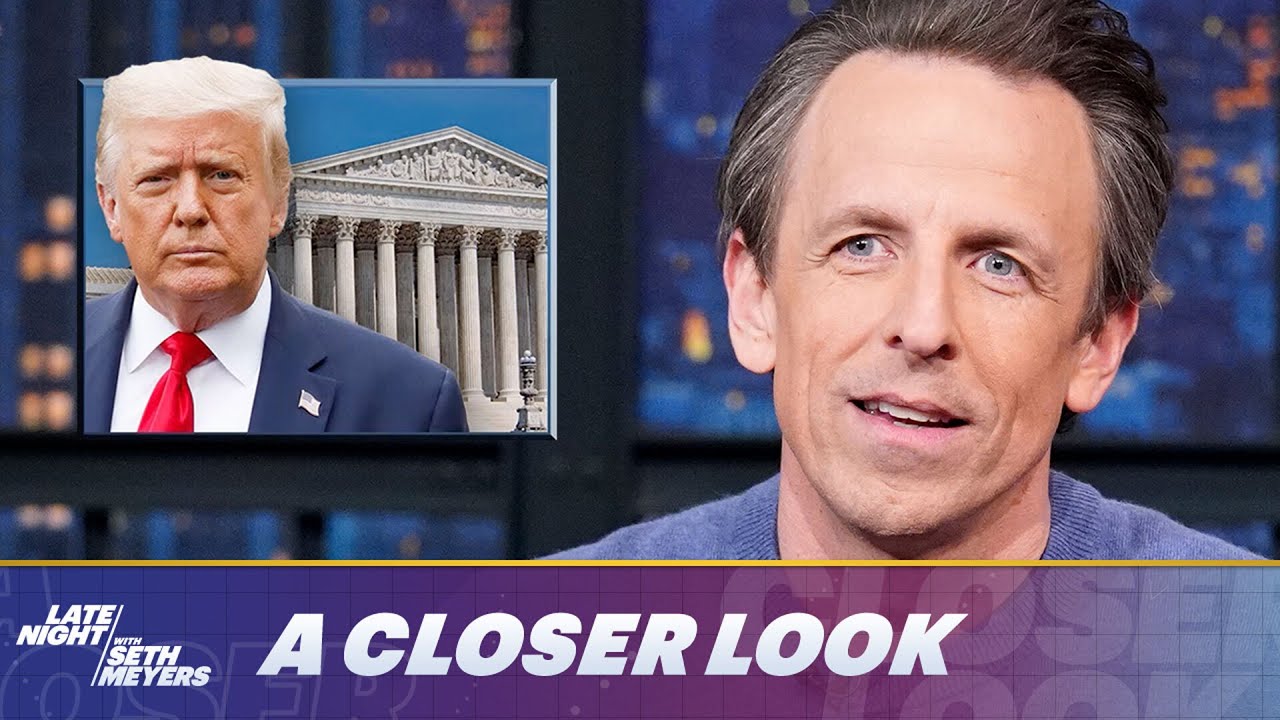 Trump Lawyer Admits Jan. 6 Was 