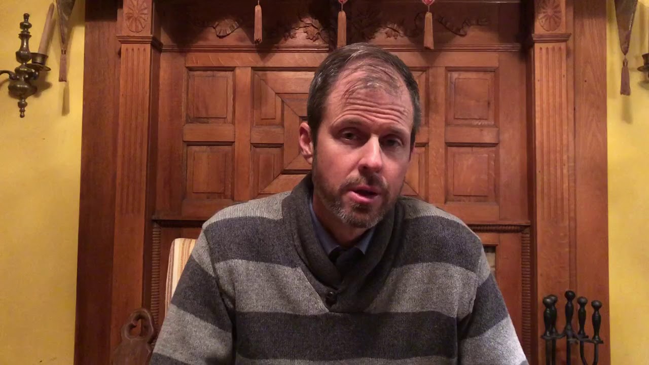 Facing the Challenge of Visual Noise