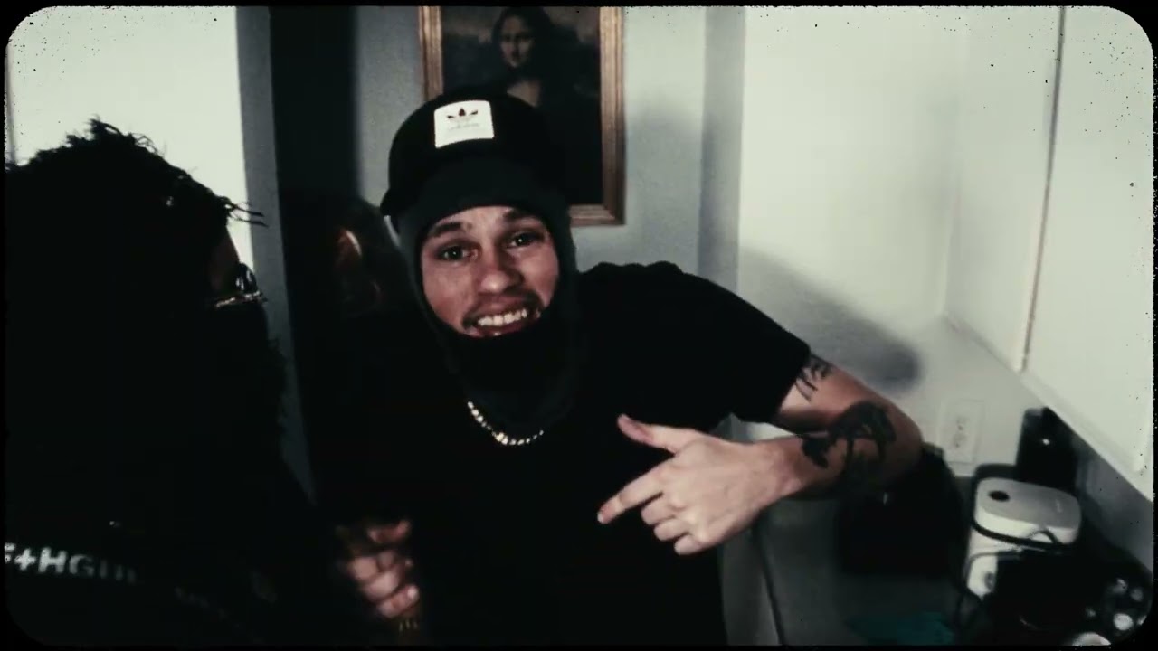 PWB - Don D & Bucci  @Shotbynoot