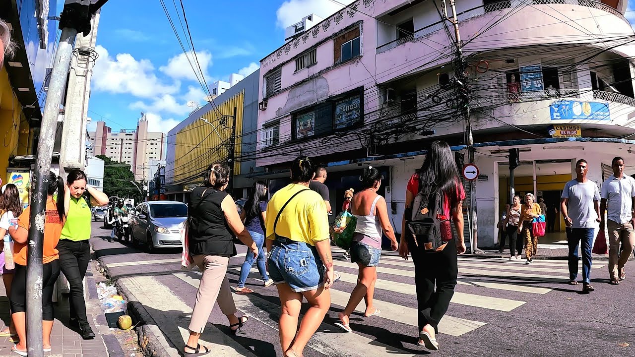 CASA AMARELA MORRO DA CONCEIÇÃO RECIFE MÊS JANEIRO 2024
