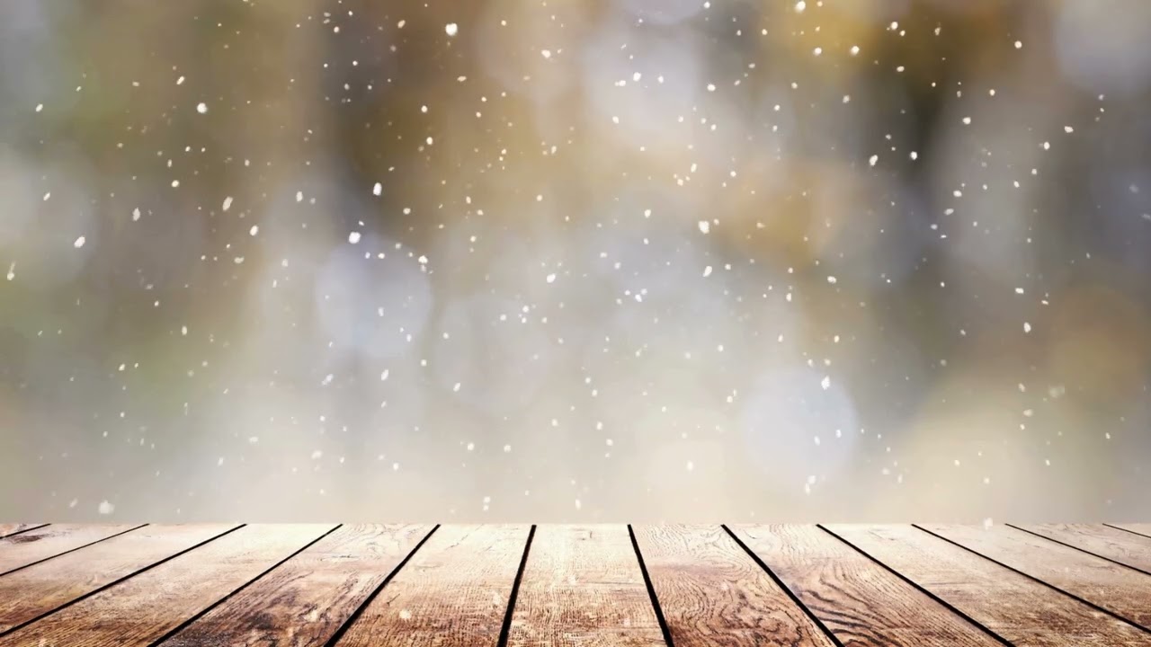 Midweek Meditation with Rod Randolph