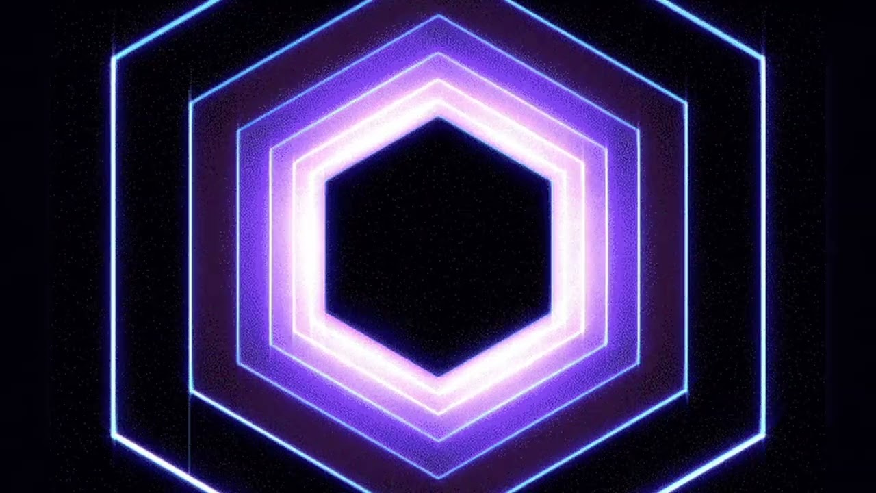 Fainted (You’re Wonderful) (SUPER SLOWED TO PERFECTION) - Narvent, (NEIN2558)