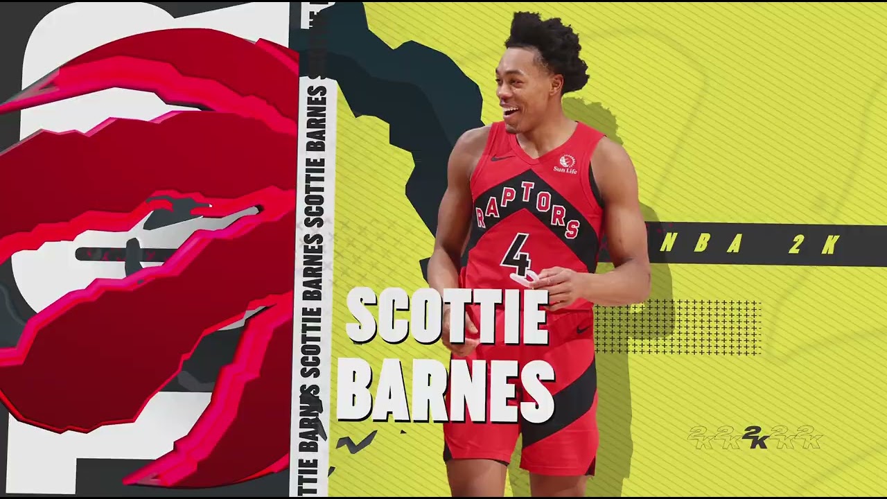 Bio basketball vs raptors