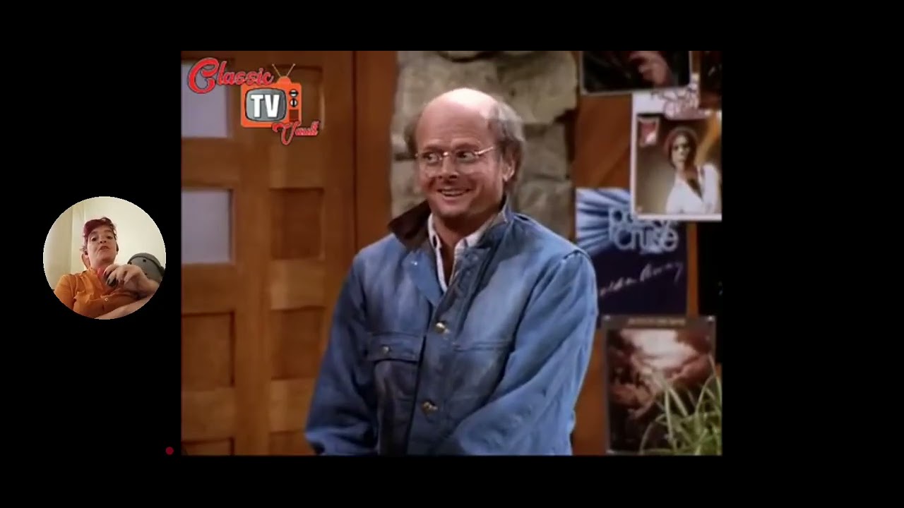 Mork and Mindy S01E09