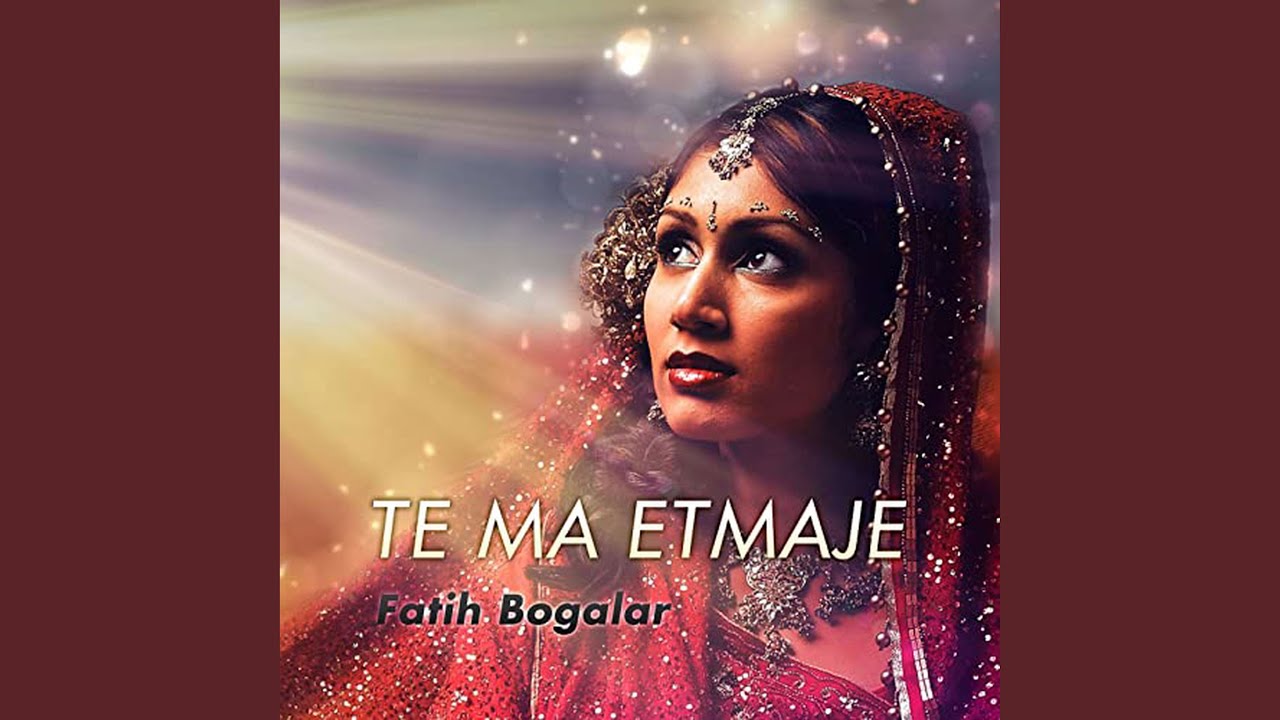 Te Ma Etmaje
