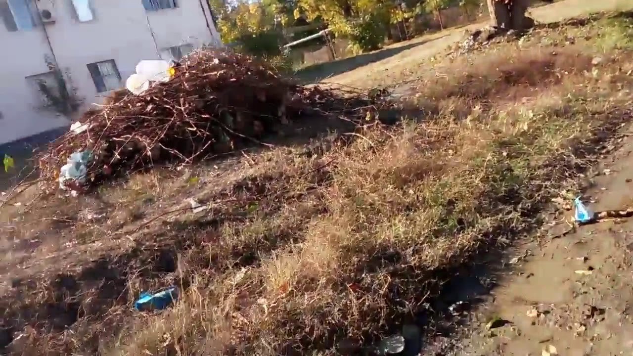 ГРОЗНЫЙ: - БЕРЁЗКА ,  11 ШКОЛА , ул. ПУГАЧЁВА.