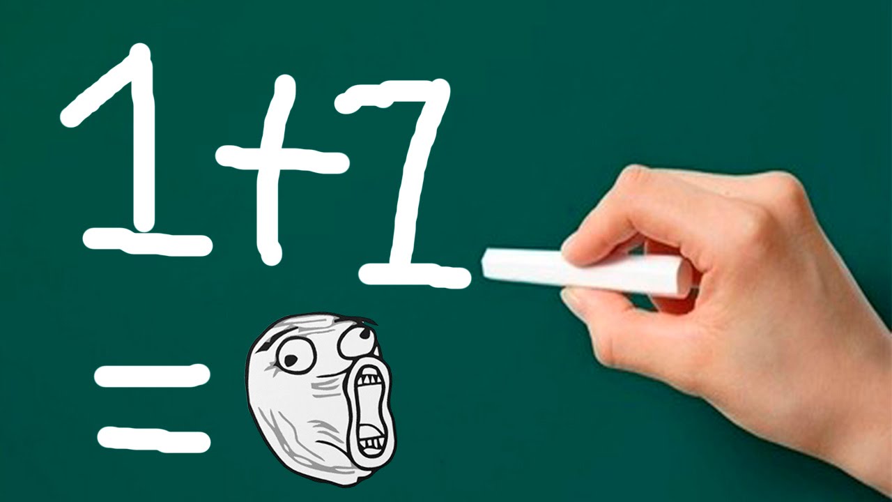 As Piores Provas Do Mundo #11