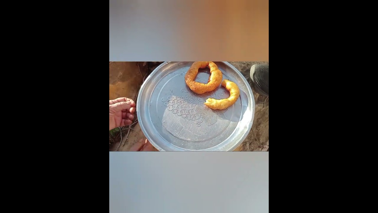 نهار جديد فديو جديد خرجة مع العائلة للغاية. نهار داو ناضي 😍😍