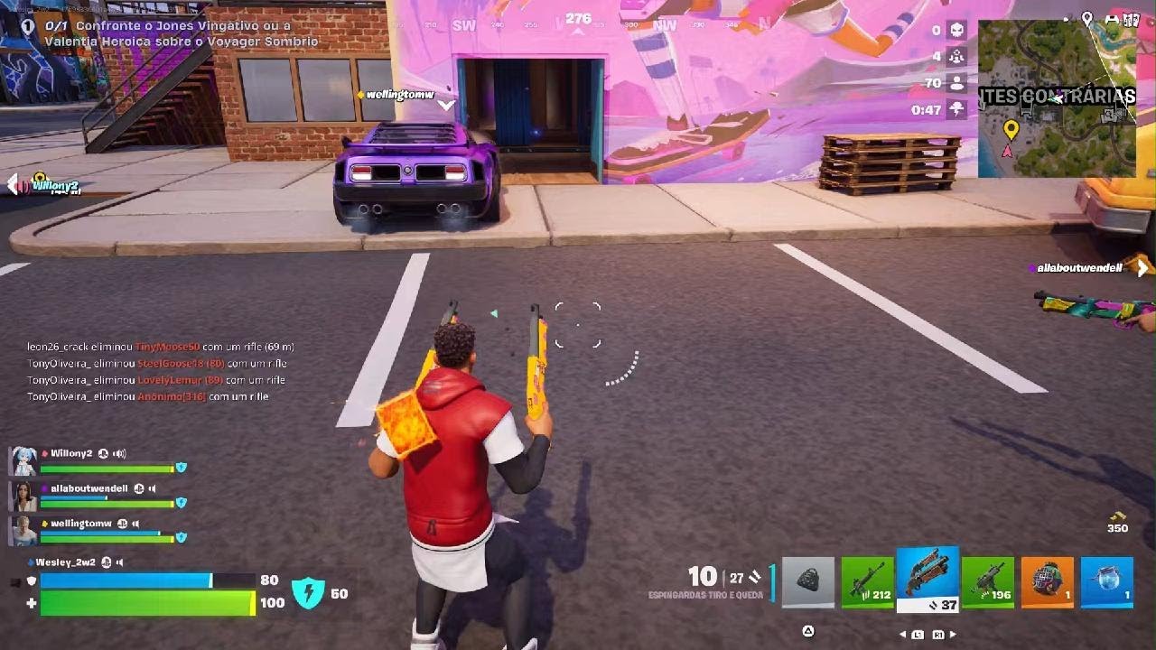 Fortnite_20260218224456
