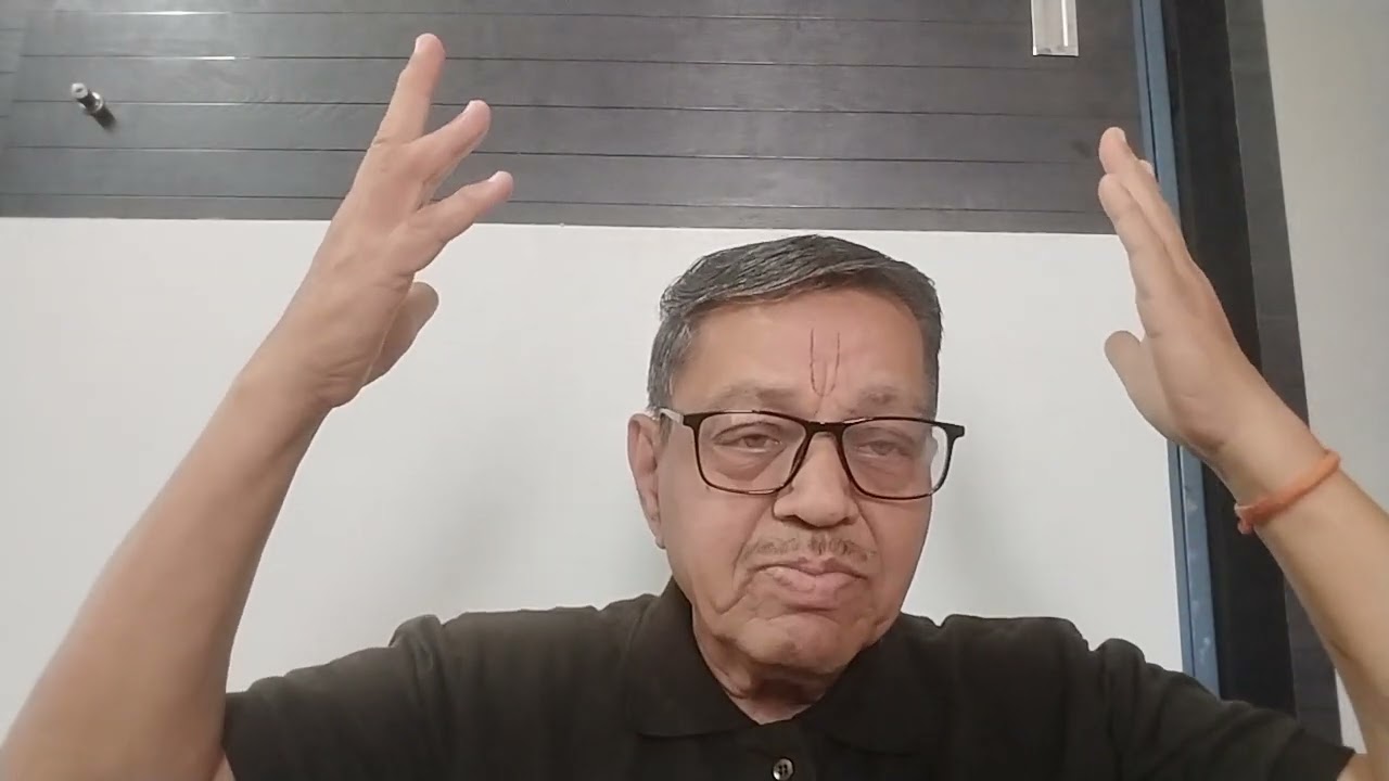 21 -घडी (H) Health 