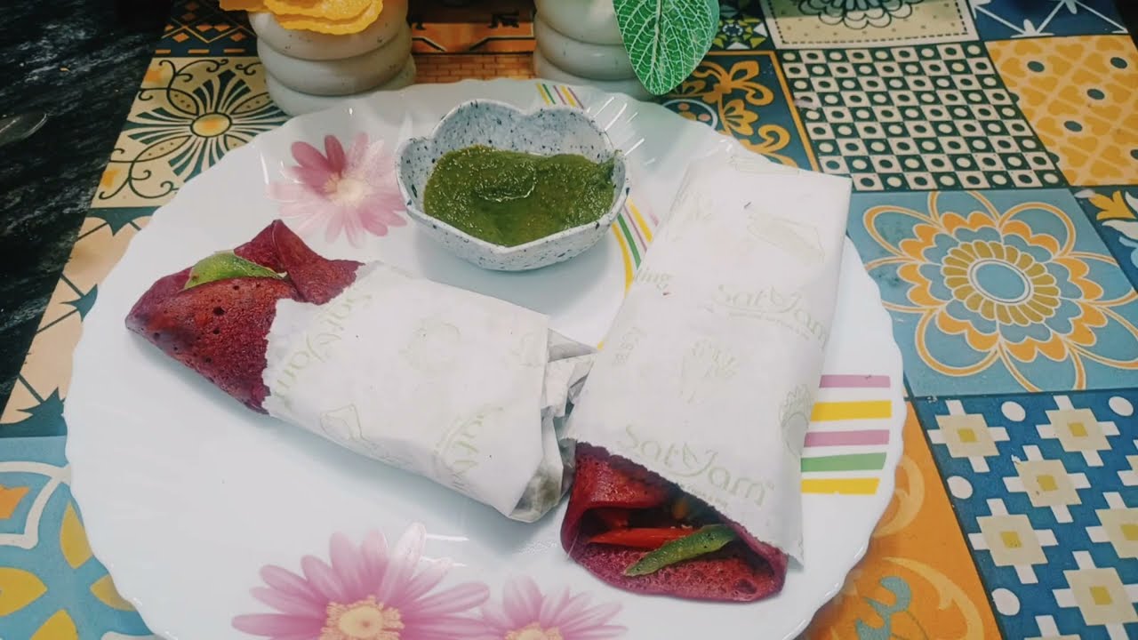 High Protein wrap 🤤🌯🌯Power-Packed High Protein Wrap 💪High Protein Wrap for Weight LossGym-Friendly 
