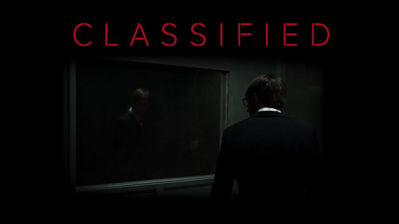 CLASSIFIED (2021)