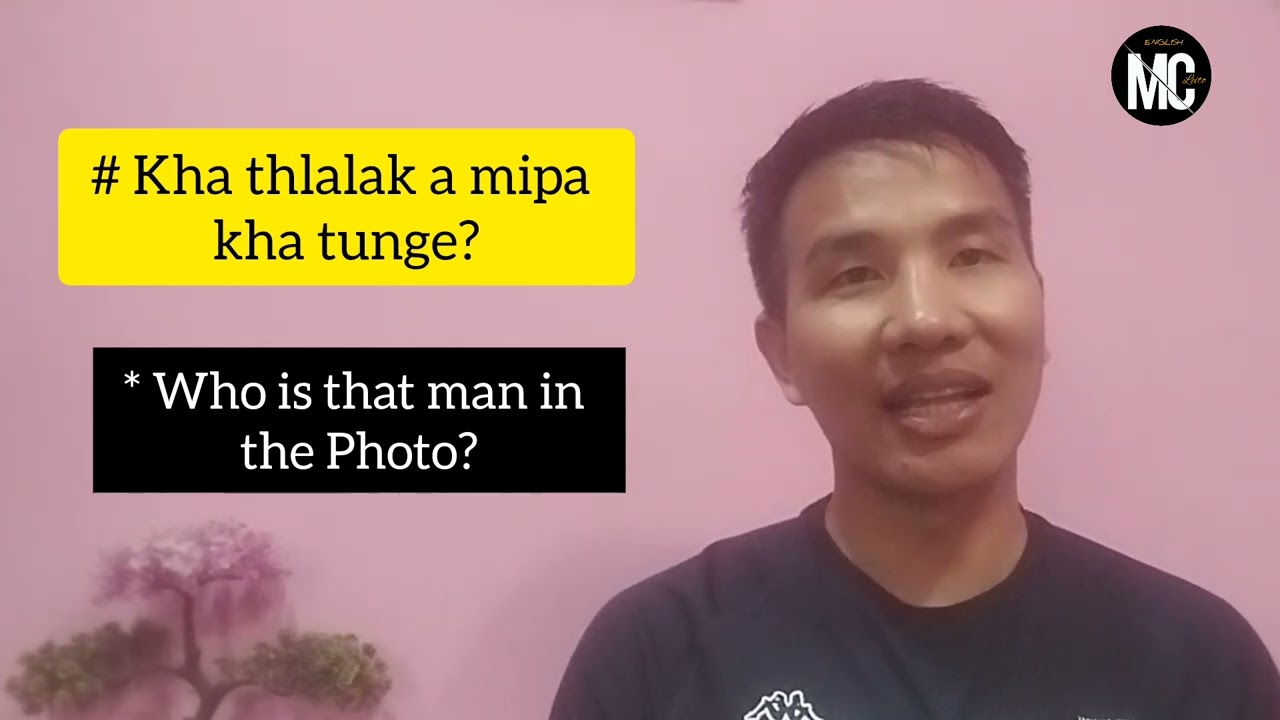 ZAWHNA 10 ENGLISH a awlsam tak a siamdan i lo zir leh ang..