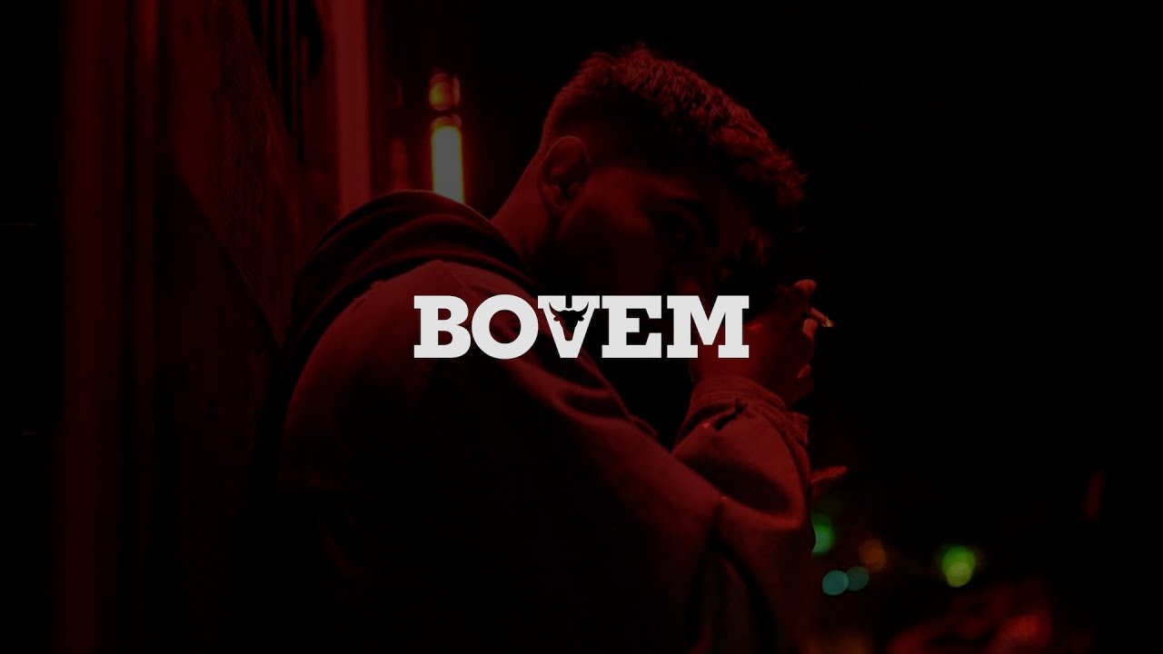 [FREE] Monet192 x Elif x Montez type Beat - 