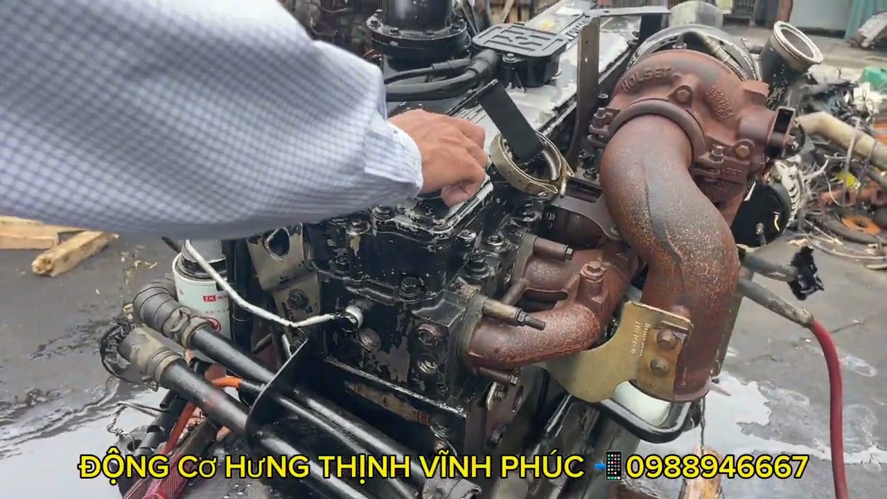 Cumin315-340-375 h&agrave;ng như mơi đủ loại(về Bắc Giang phục vụ b&agrave; con)ae cần alo e