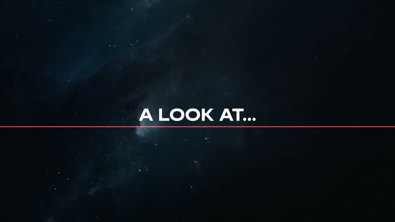 MDA Space - A Year in Review 2024