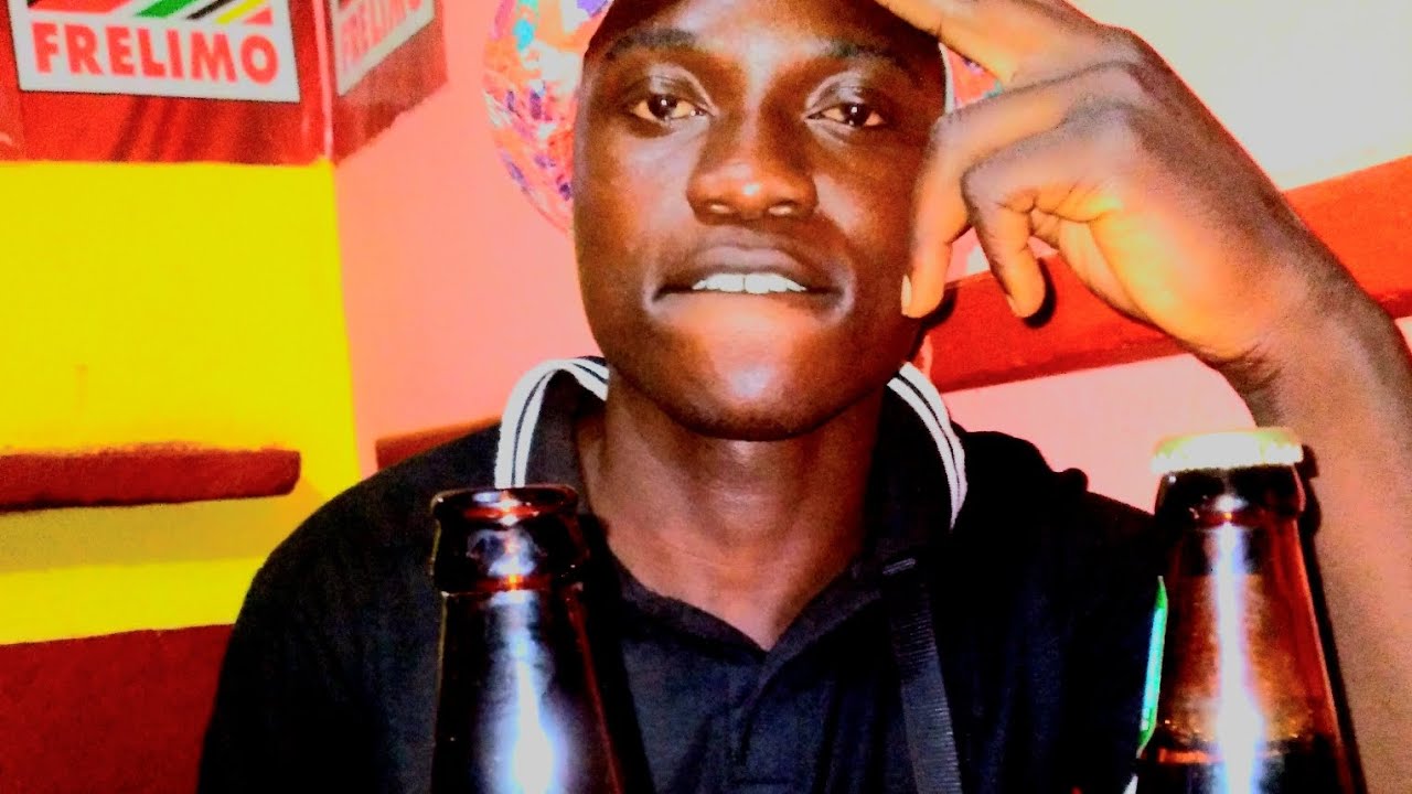 Ndini here_riddim  part 1_video medley_Pro by Noise D _(+258869792757)_(2023)
