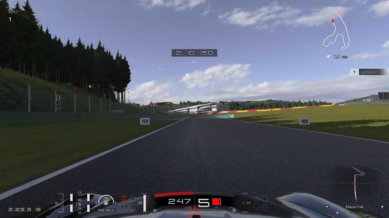 Gran Turismo 7_20260210150146
