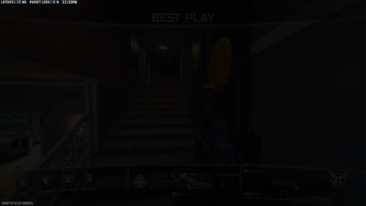 Call of Duty_20260221234522