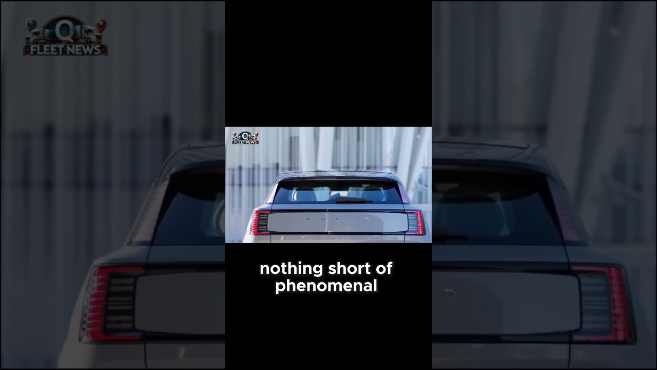 Can Americans Embrace Chinese Automakers