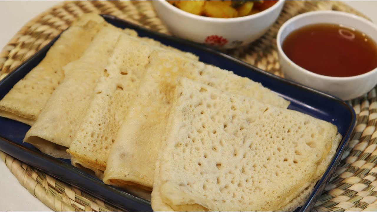 সরু চাকলি বাঙালির অত্যন্ত প্রিয় পিঠের মধ্যে অন্যতম  Shoru Chakli Parfect recipe