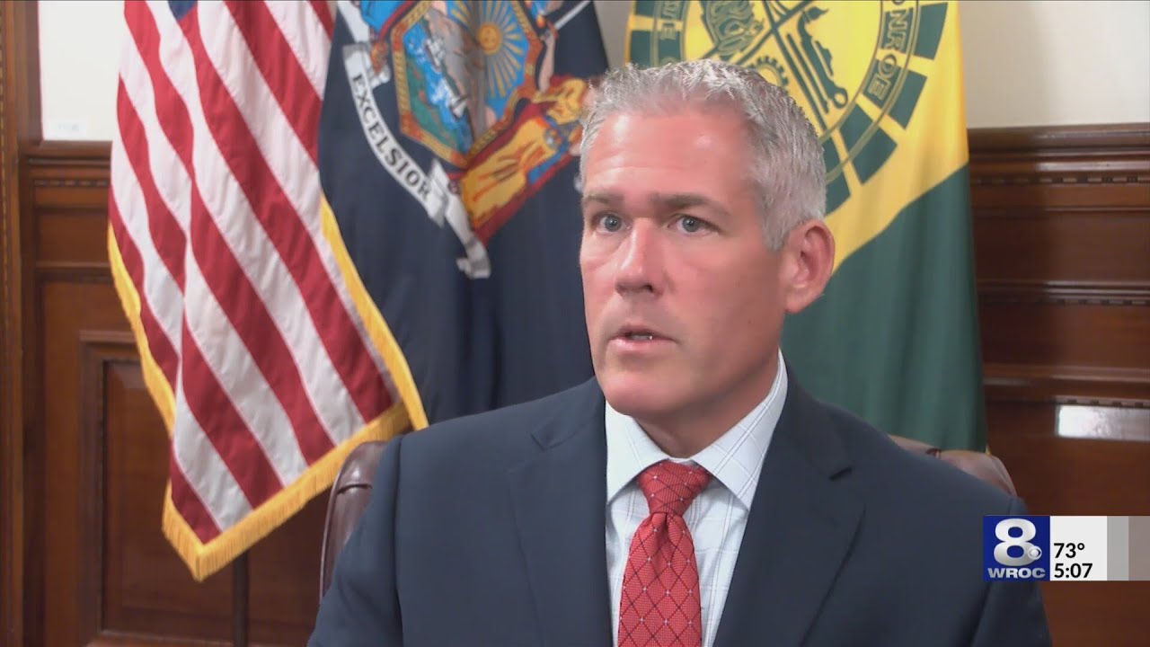 &lsquo;De facto criminal defense attorney&rsquo;: City court judge accused of acting without impartiality