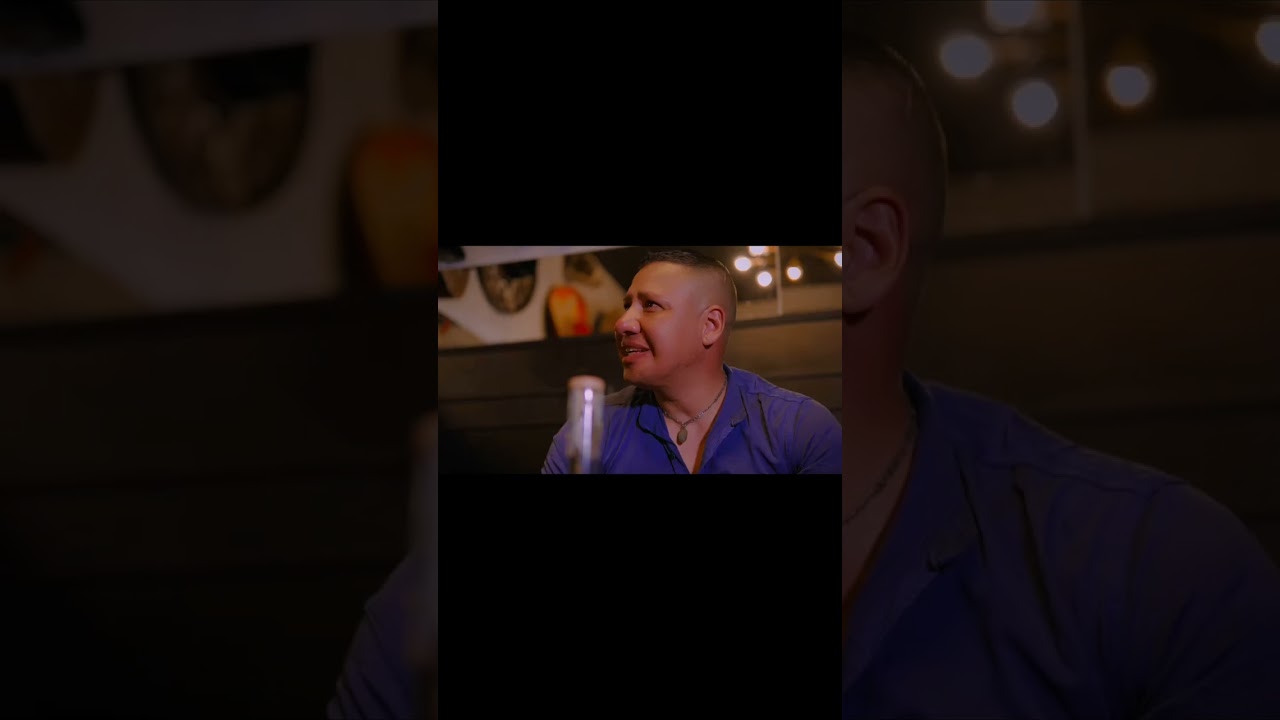 El que miente se va  Remix Entre cantinas Daniel peña el durísimo 