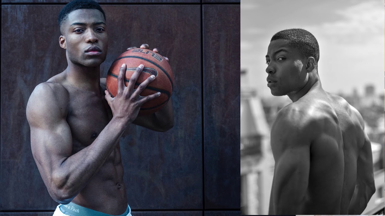 Les 5 choses à savoir pour devenir mannequin