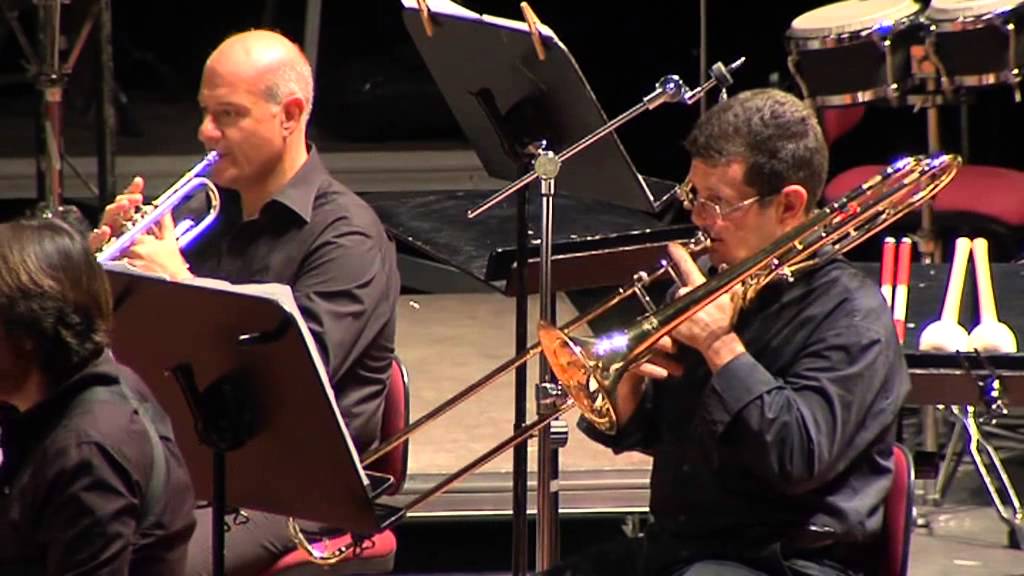 Aldo Clementi: Ideogrammi n. 1 - Accademia XXI - Giuseppe Cataldo direttore