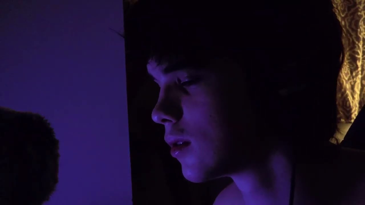 Near silent tomfoolery | ASMR | Minimal Talking