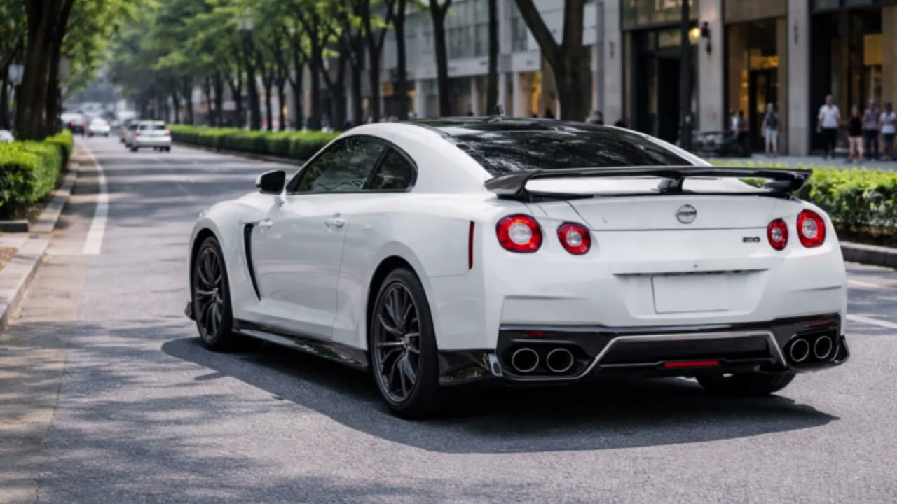 シルフィード カーフィルム カット済み 日産 適合 ＧＴ－Ｒ　Ｒ３５　Ｈ１９．１２～ 断熱スモーク 車 スモークフィルム