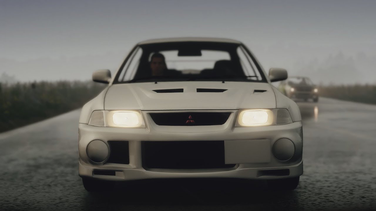 Forza Horizon 2 Storm Island Expansion - First 30 minutes of Gameplay