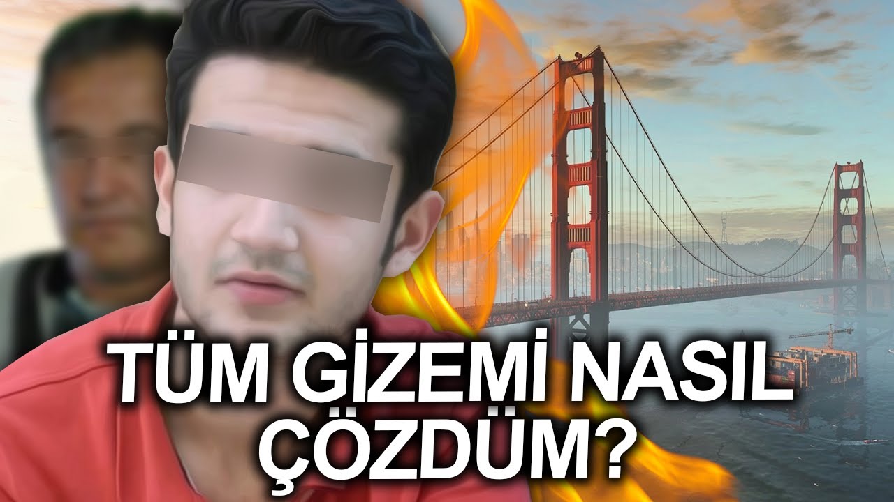 TOPRAK KOÇ'UN GERÇEK HİKAYESİ!