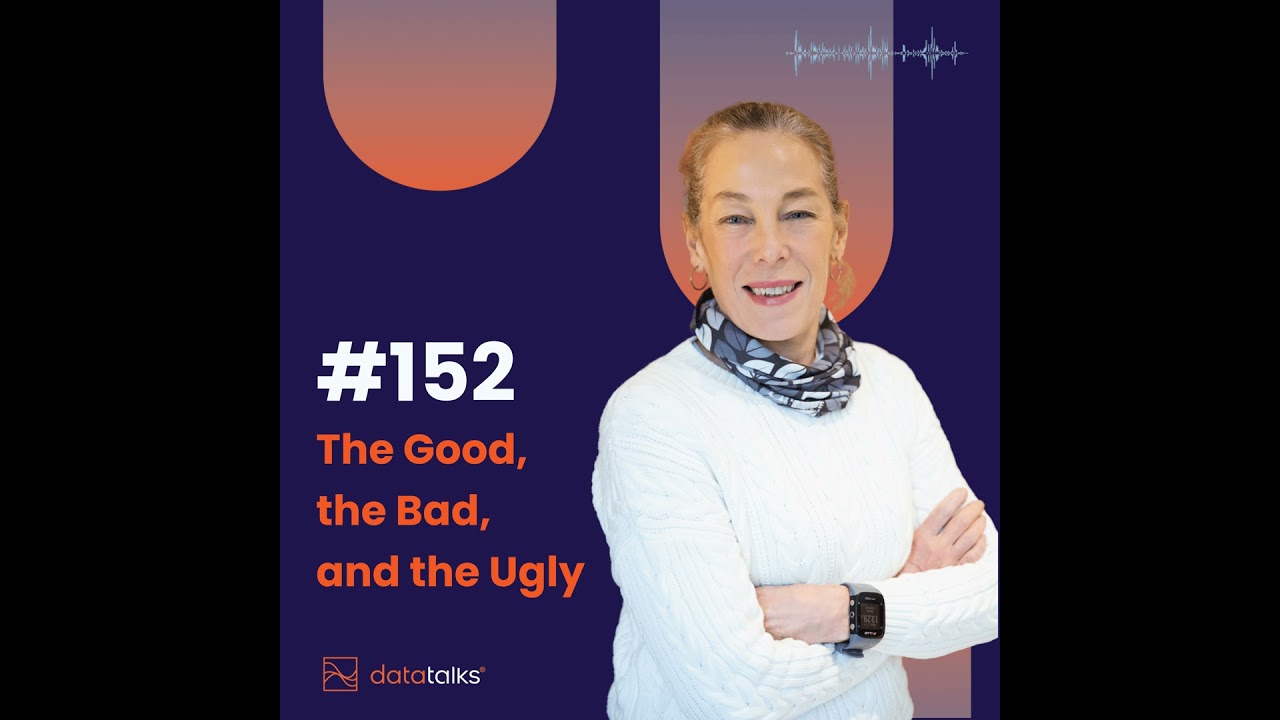 #152 The Good, the Bad, and the Ugly: Women’s Sports in 2024 and What’s Next for 2025