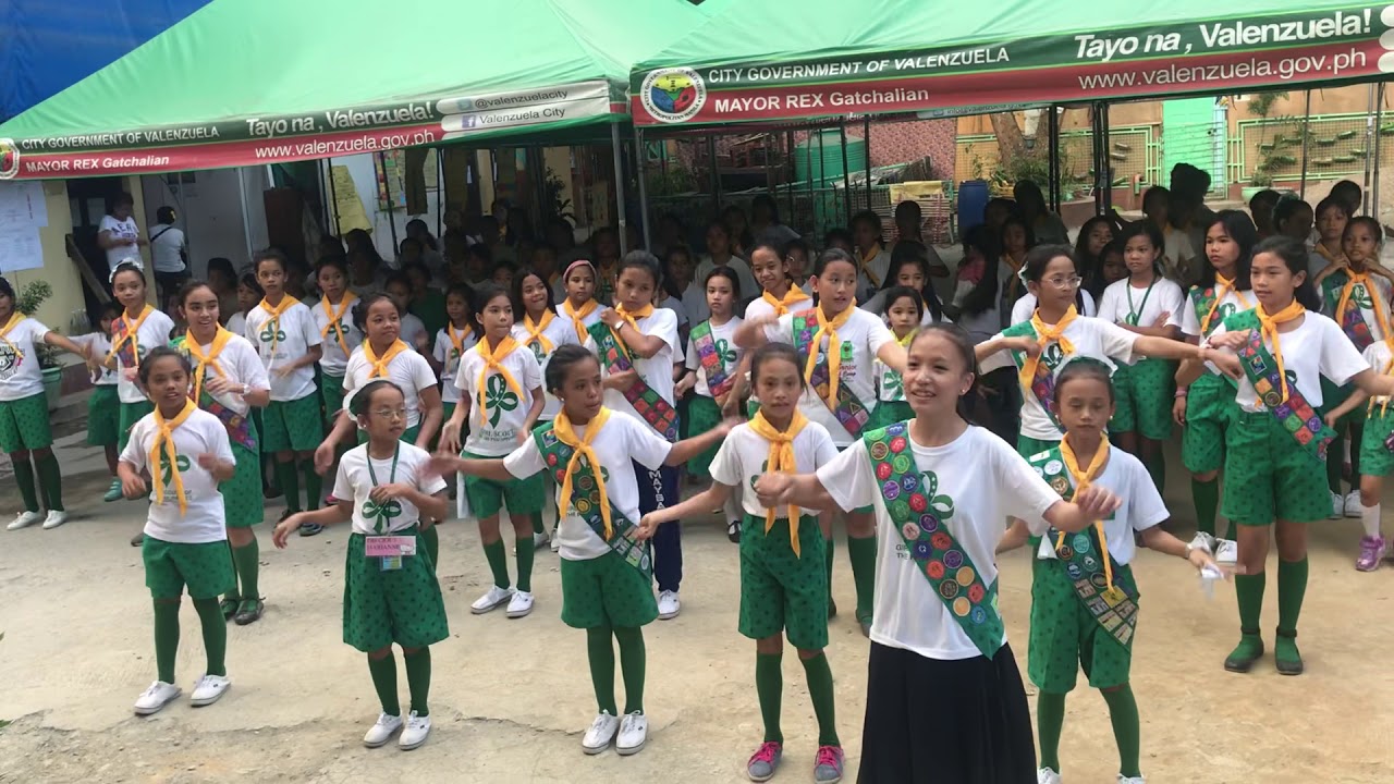 GSP Maysan Ignite