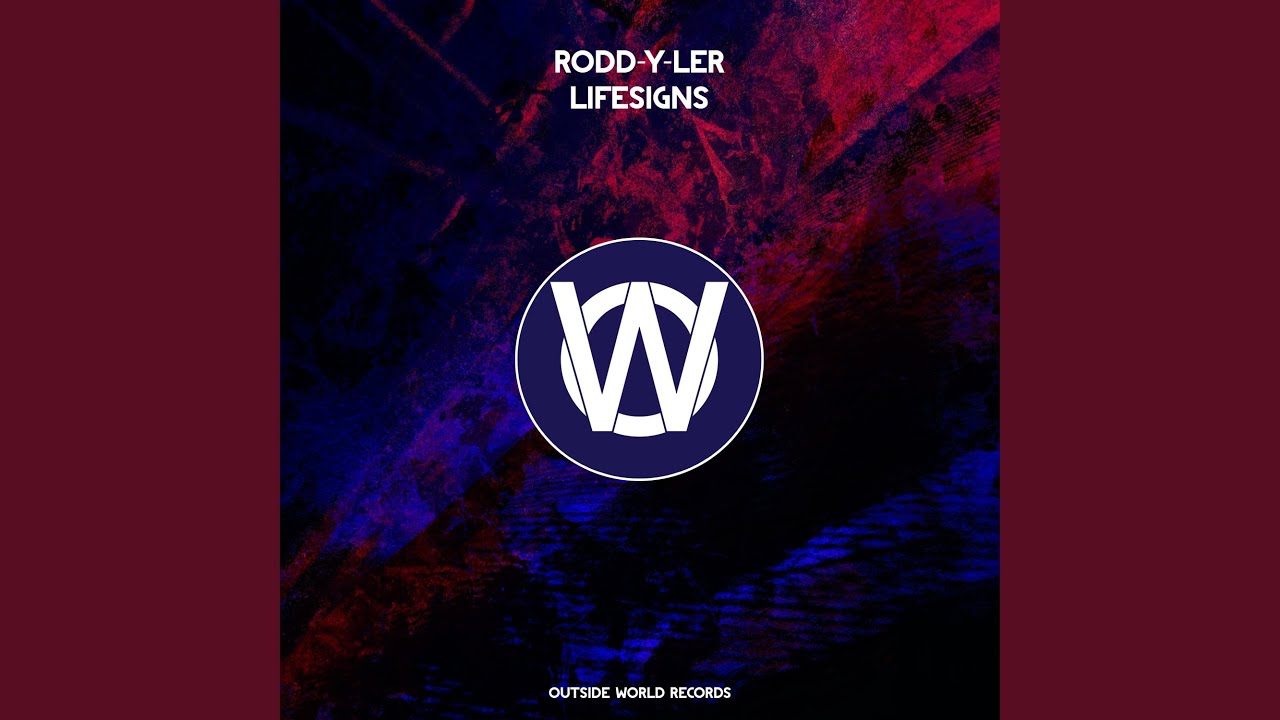 Lifesigns (Bryan Kearney Remix)