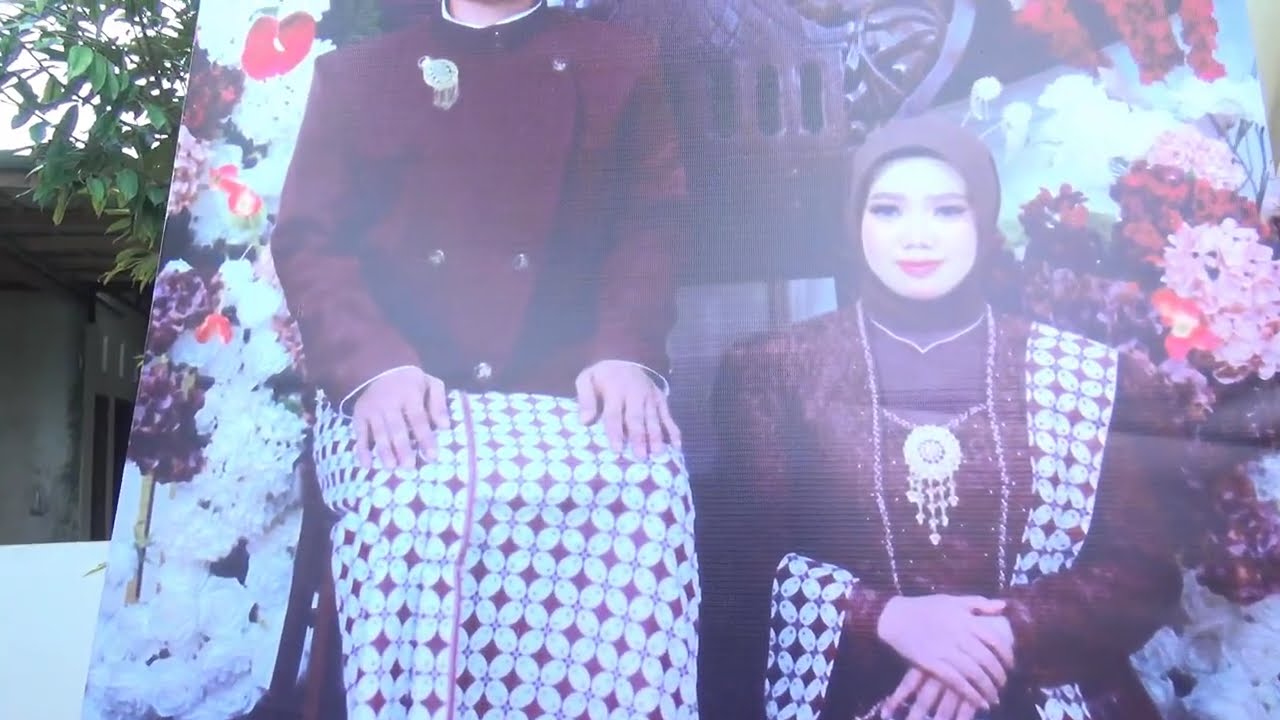 RICKY FARAH 01