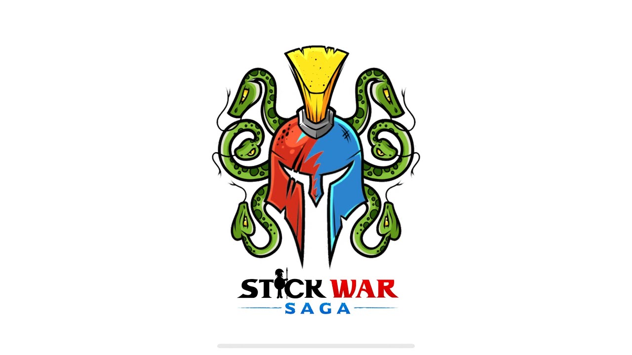 How to beat level 22 stick war saga( another deck)