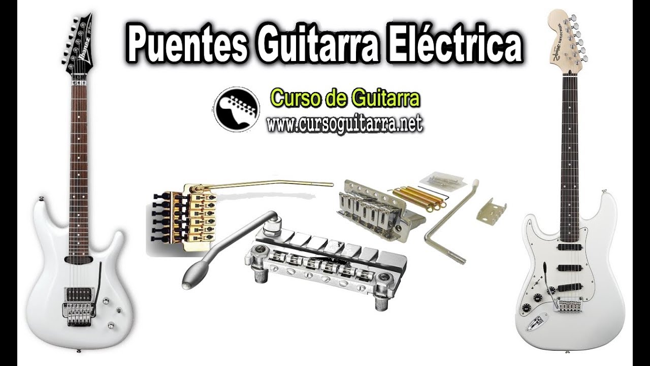 Puente Fijo vs Flotante: ¿Cuál DEBES Elegir? (Guía Definitiva)